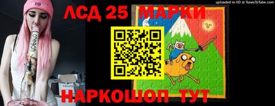 меф VHQ Свободный