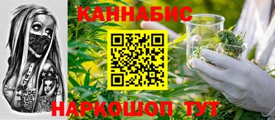 a pvp Славгород