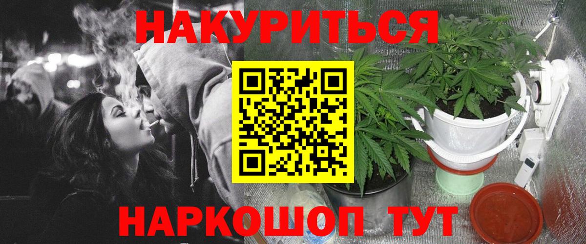 Каннабис план Печора